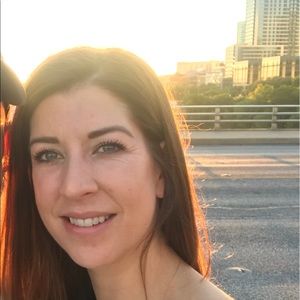 Meet your Posher, Sophie